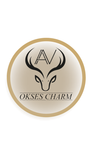 Okses charm
